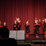 phoca_thumb_m_krteci besdka 6 Fotogalerie